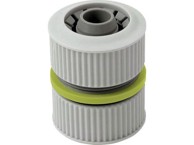 EXTOL CRAFT Spojnica crijeva 70107, 1/2"
